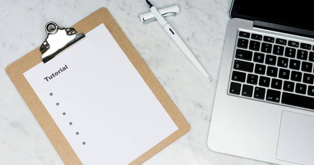 Unsplash/Markus Winkler